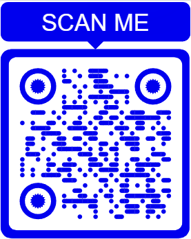 QR Code for this page