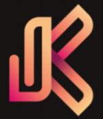 Kaiana Business Advisors Logo
