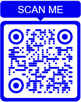 QR Code for this page