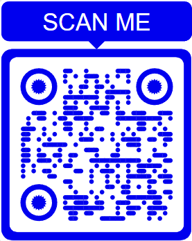 QR Code for this page