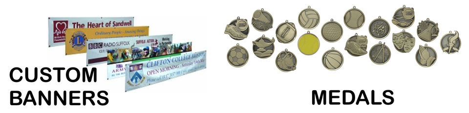 Academic banners and trophies — Easley, SC — TU Engraving & Awards Academic banners and trophies — Easley, SC — TU Engraving & Awards
