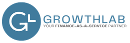 GrowthLab Finance as a Service Logo