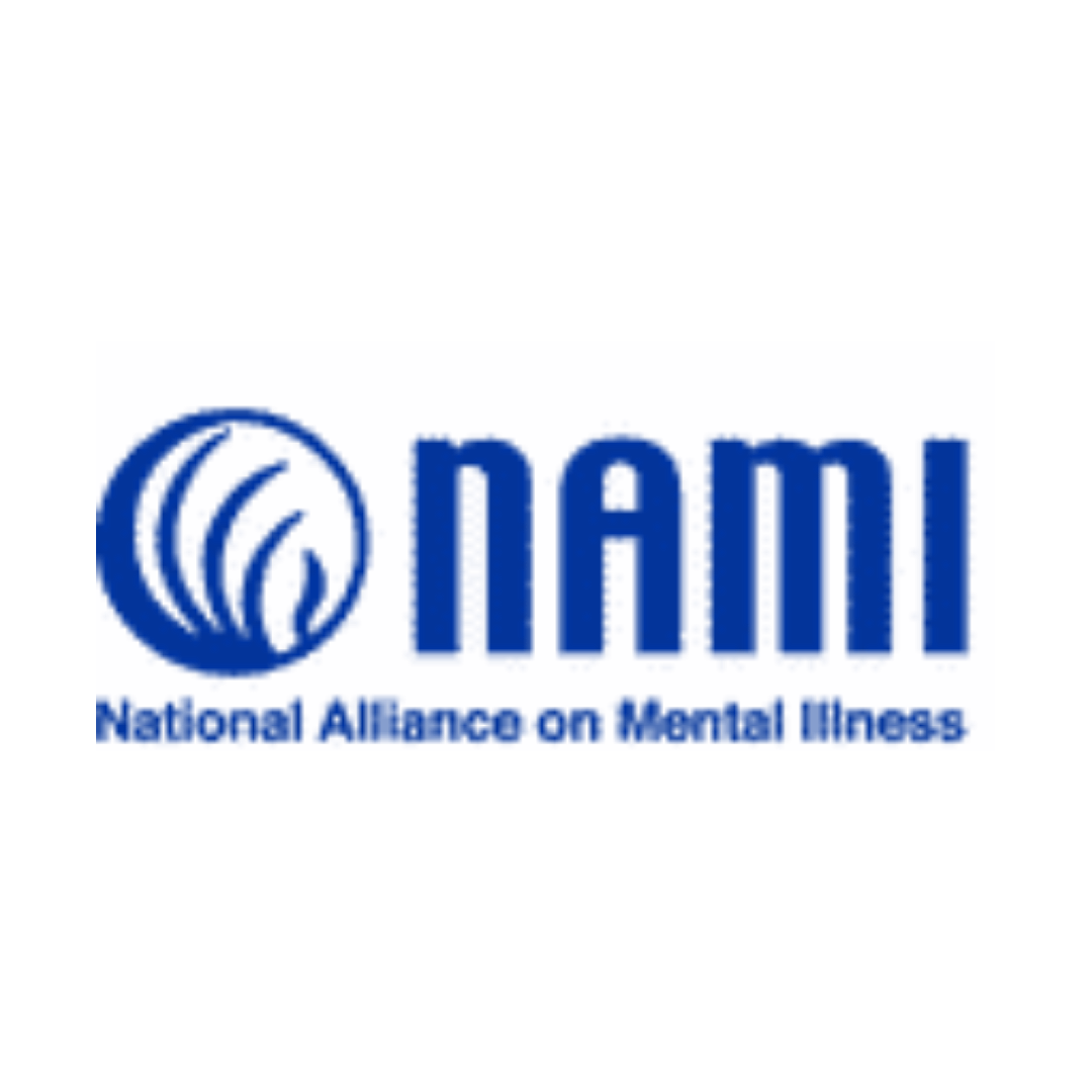 nami logo