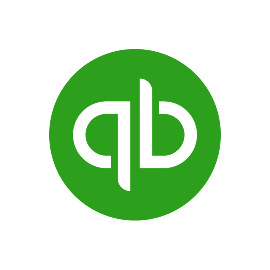 QBO Credit Memo learn how to do it DIY
