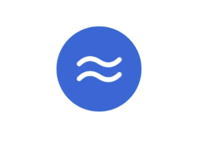 It is a logo for a company called workstream.