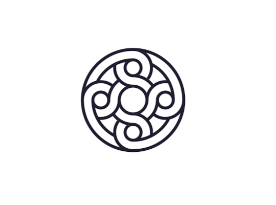 Mercury