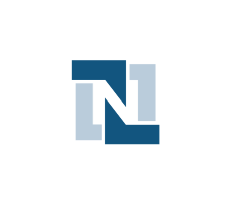 Netsuite
