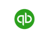 Quickbooks