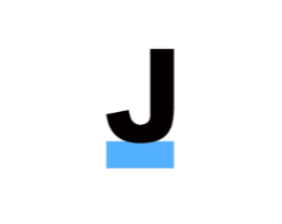Justworks