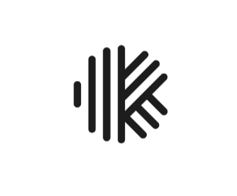 Karbon