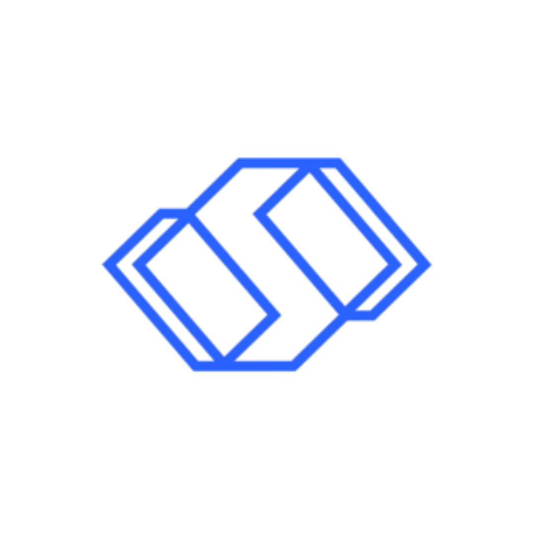 WTHN logo in a dark gray serif font on a white background.