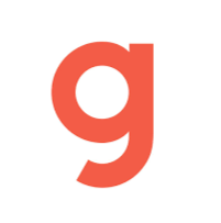 Gusto