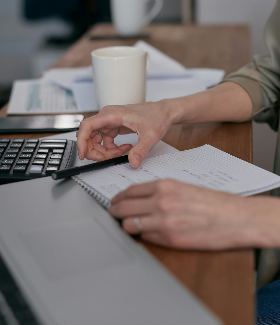 accounts payable in accounting
