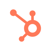 Hubspot