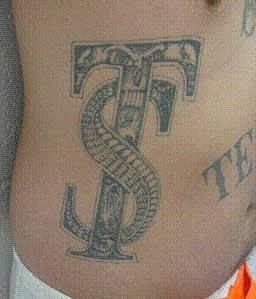 8k-usle Texas Syndicate