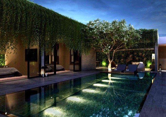 landscape designers near me oakville ON
