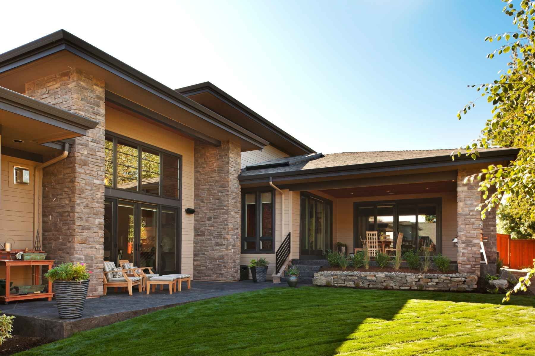 landscaping Brampton