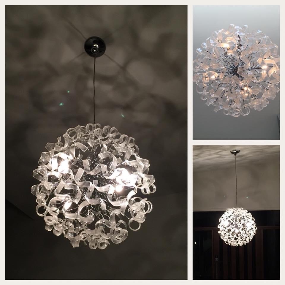 Home Electrical Services Korumburra, VIC Walker Electrical Contracting