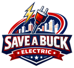 Logo for 