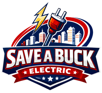Logo for 