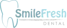 Smile Fresh Dental – Grand Blanc