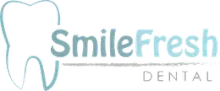 Smile Fresh Dental – Grand Blanc Smile Fresh Dental – Grand Blanc