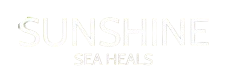 Sunshine Sea Heals