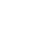Un fondo blanco con algunas líneas.