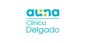 Auna