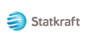 Statkraft