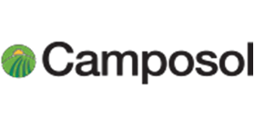 Camposol