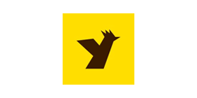 Yopo