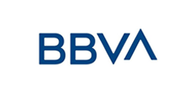BBVA