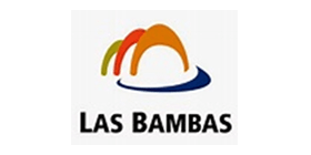 Las Bambas