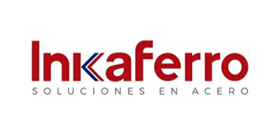 Inkaferro