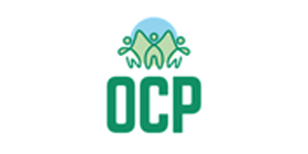 OCP