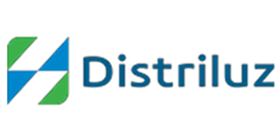 Distriluz