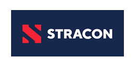 Stracon