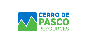 Cerro de Pasco Resources