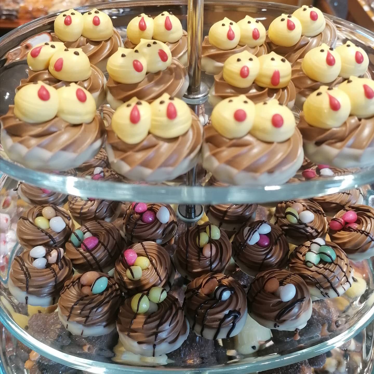 geschenken amsterdam