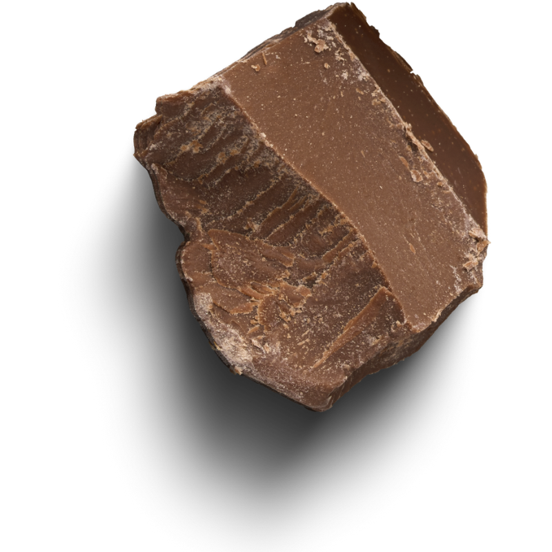 chocolatier amsterdam