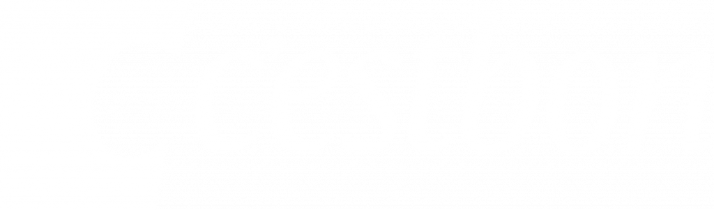 Een witte achtergrond met een paar lijnen erop