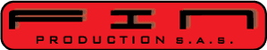FIN PRODUCTION-LOGO