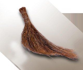 Scopa di Erica a zampa di lepre