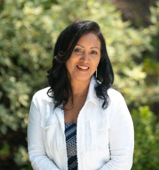 Doris Morales, REALTOR® with Jack Conway Real Estate.