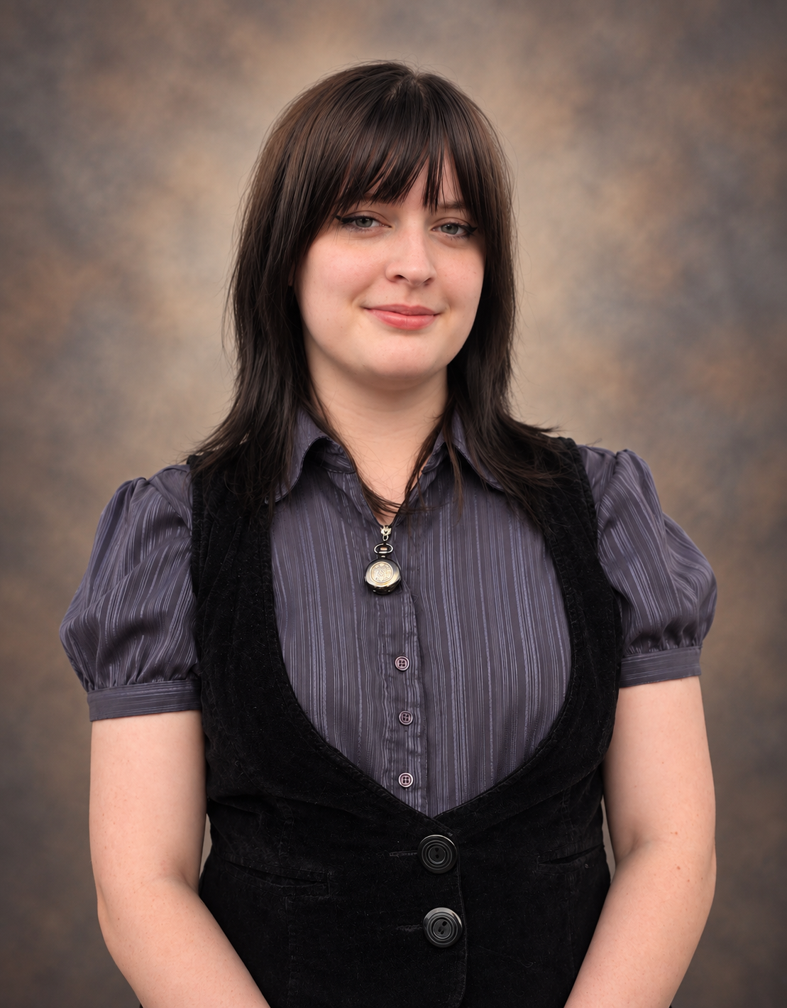 Gracelyn Rogers