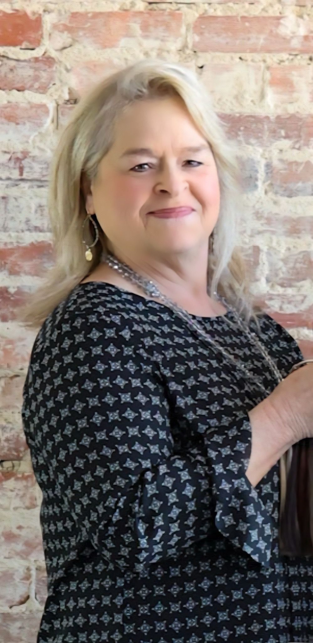 Sheila Elliott