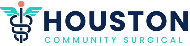 Houston Community Surgical