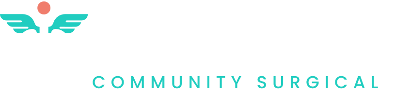 Houston Community Surgical