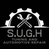 Auto Shop Image | Sugh Tuning and Auto Repair LLC